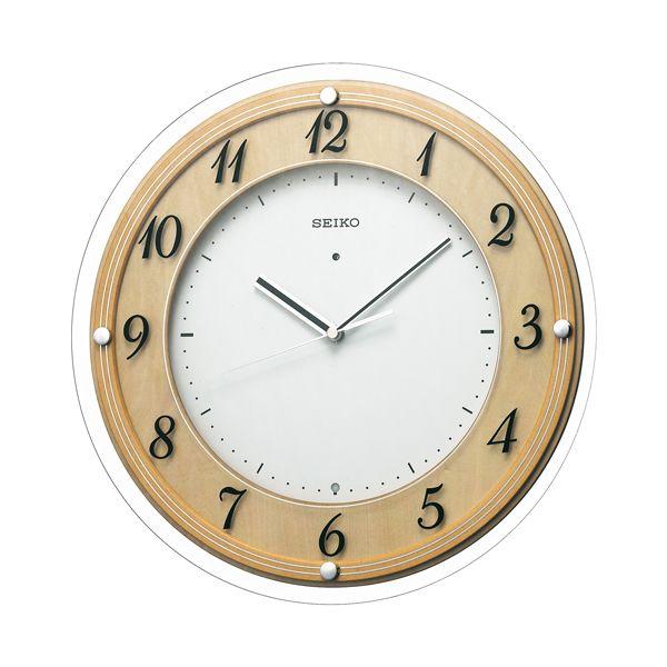 Ȋ|vZCR[C^[iViERNVdgKX321A v[g\