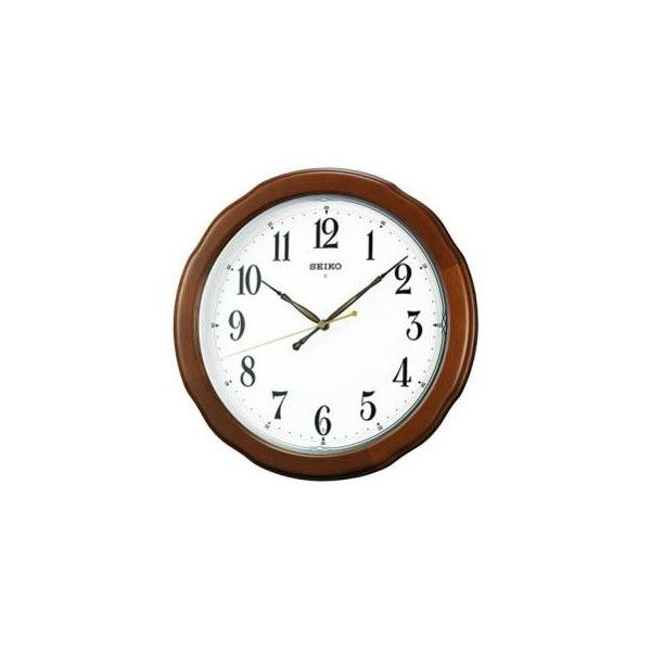 SEIKOSWEEPZCR[XC[vdg|vyKX326Bz v[g\