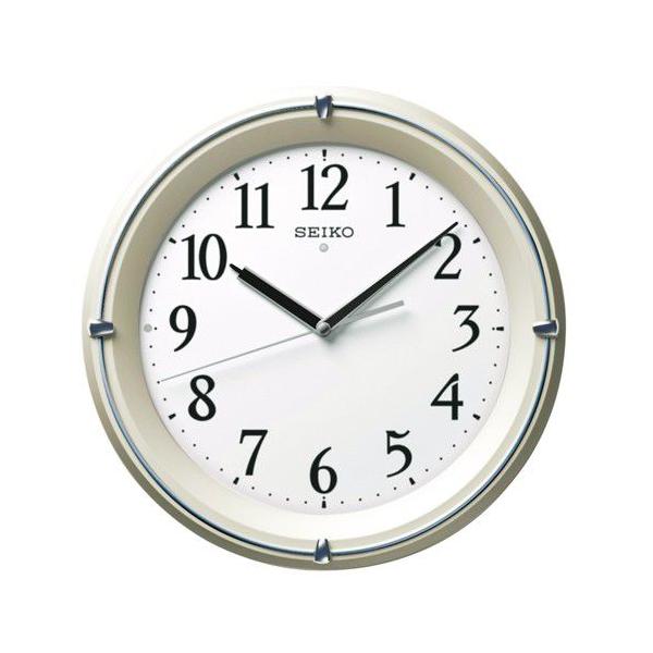 SEIKOZCR[dg|vyKX381Sz v[g\