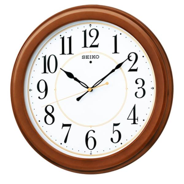 SEIKO ZCR[ dg|v X^_[hKX388B/ v[g\