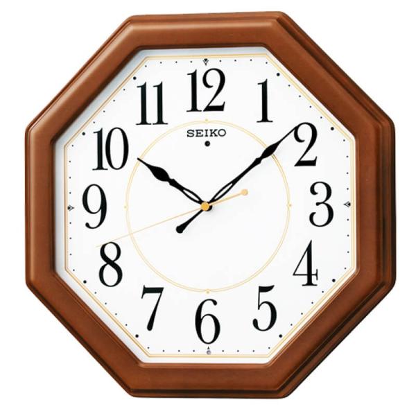 SEIKO ZCR[ dg|v X^_[hKX389B/ v[g\