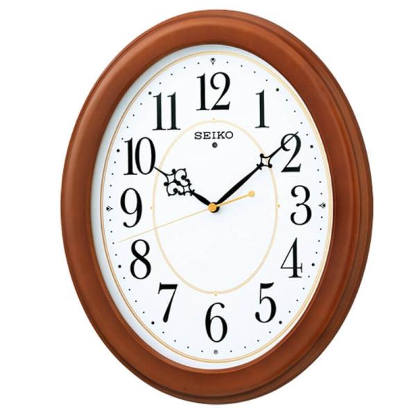 SEIKO ZCR[ dg|v X^_[hKX390B/ v[g\