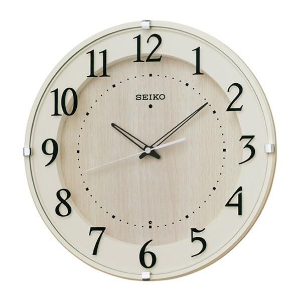 ZCR[i`X^Cdg|vKX397AAC{[ v[g\