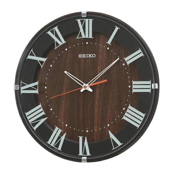 ZCR[i`X^Cdg|vKX397BZ v[g\