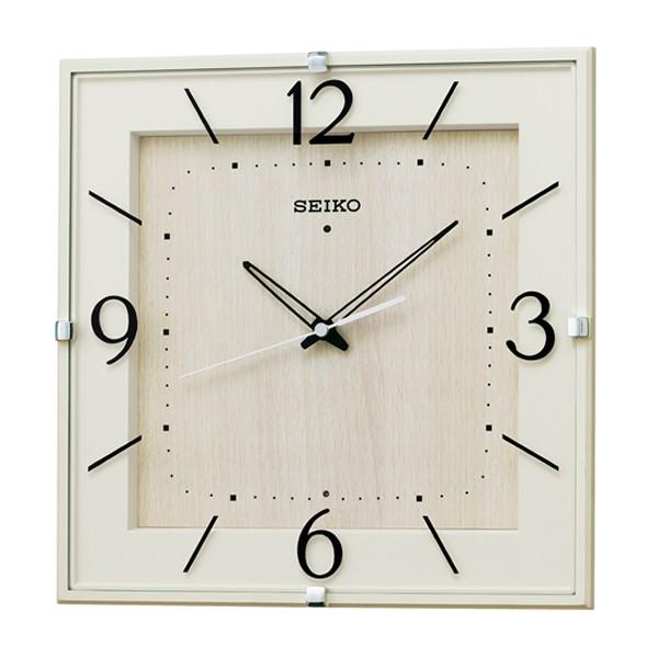 ZCR[i`X^Cdg|vKX398AAC{[ v[g\