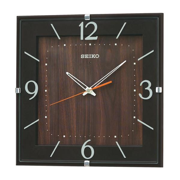 ZCR[i`X^Cdg|vKX398BZ v[g\