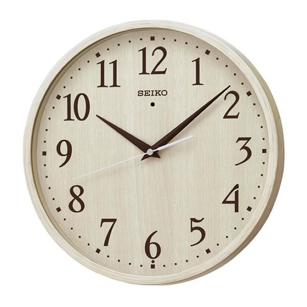 ZCR[i`X^Cdg|vKX399AAC{[ v[g\