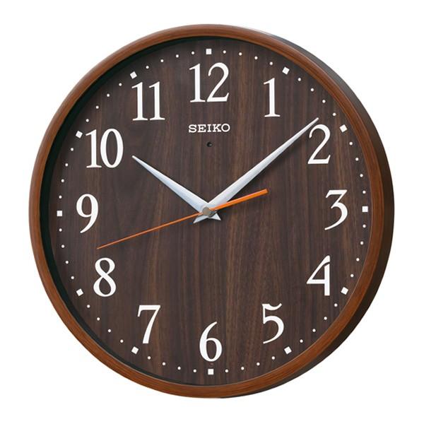 ZCR[i`X^Cdg|vKX399BZ v[g\