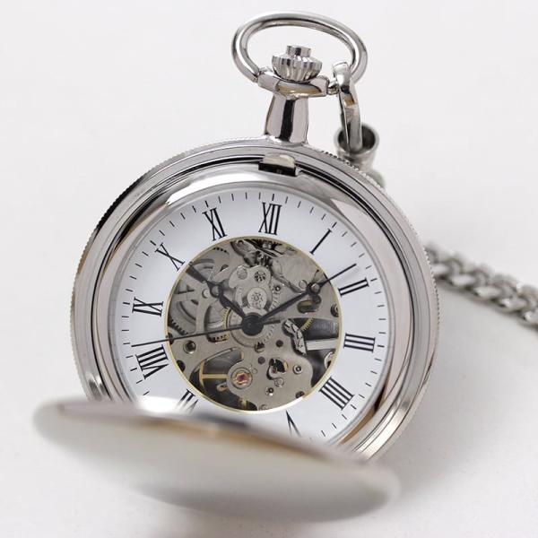 Rotary 腕時計　シルバー　黒 2025年最新】ROTARY メンズ 腕時計(アナログ)の人気アイテム - メルカリ