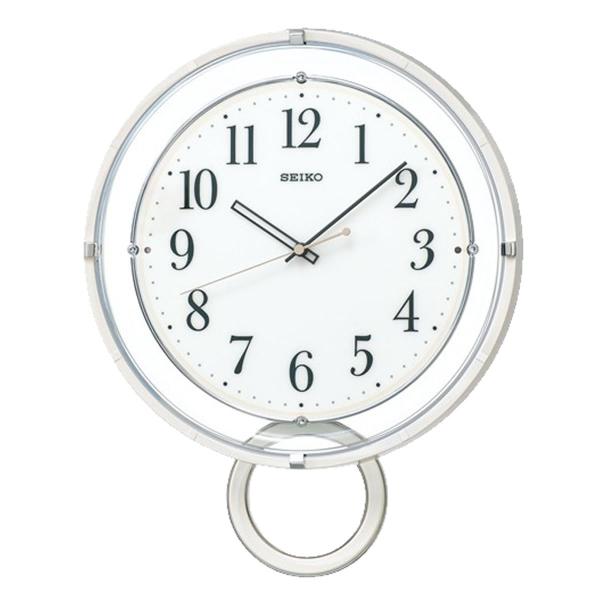 SEIKOiZCR[jX^_[h Uqt dg|v  PH205W  zCg v[g\