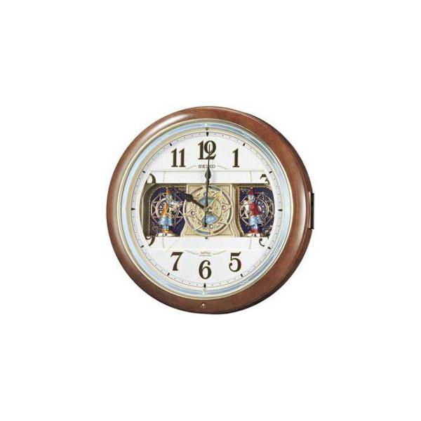 ZCR[iSEIKOjdgNbNEF[uVtHj[yRE559Hz v[g\