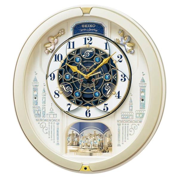 SEIKOiZCR[j dg炭EA~[Y  |v RE579S v[g\