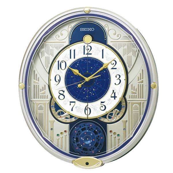 SEIKOiZCR[j dg炭EA~[Y 12 |v RE582G