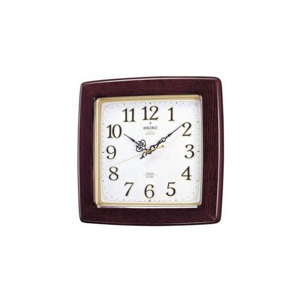 SEIKOZCR[Chime&amp;Strike񎞕tdg|vyRX211Bz v[g\