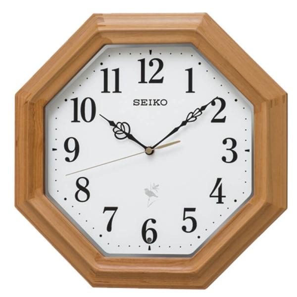 SEIKO ZCR[ 񎞕t ؘg dg|v RX216B v[g\