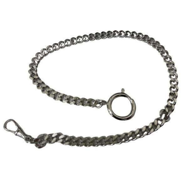 syohbido-store_s-8160a
