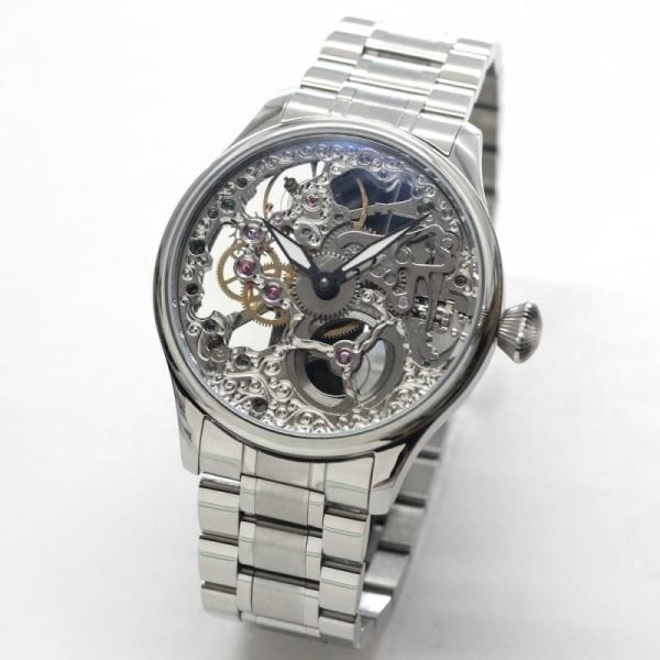 n50NLOEHb`/IWi rv/ʃXPgf