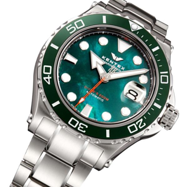 888�{���� �P���e�b�N�X�iKentex)/MarineMan(�}�����}��)/�V�[�z�[�XII/�I�[�g�}�e�B�b�N/�����Y/�r���v/S706M-17