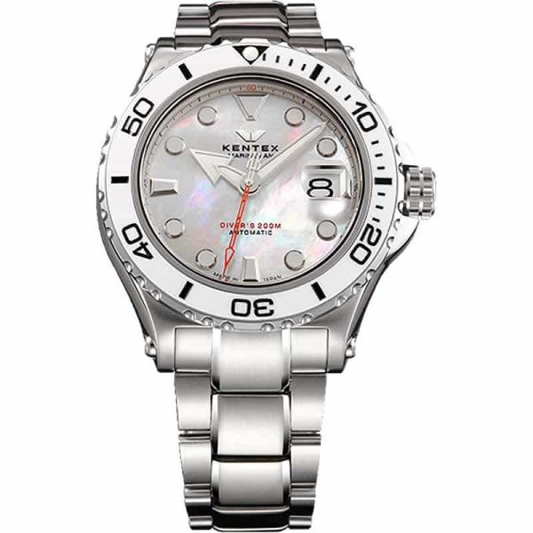 188{PebNXiKentex)/MarineMan(}})/V[z[XII/Y/rv/S706M-18 zCgVF rv