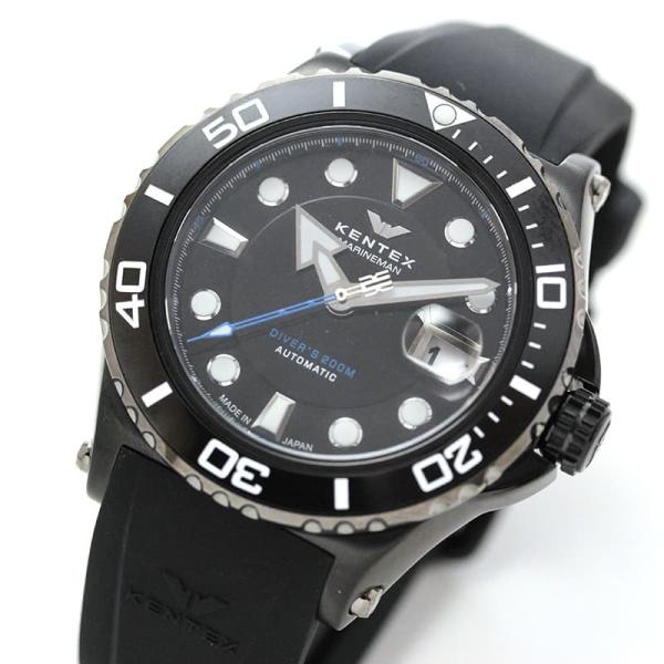 �P���e�b�N�X�iKentex)/MarineMan(�}�����}��)/�V�[�z�[�XII/�I�[�g�}�e�B�b�N/�����Y/�r���v/S706M-23