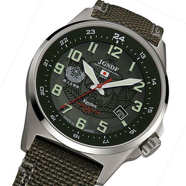KENTEX（ケンテックス） Kentex(ケンテックス)/JSDF/陸上自衛隊 