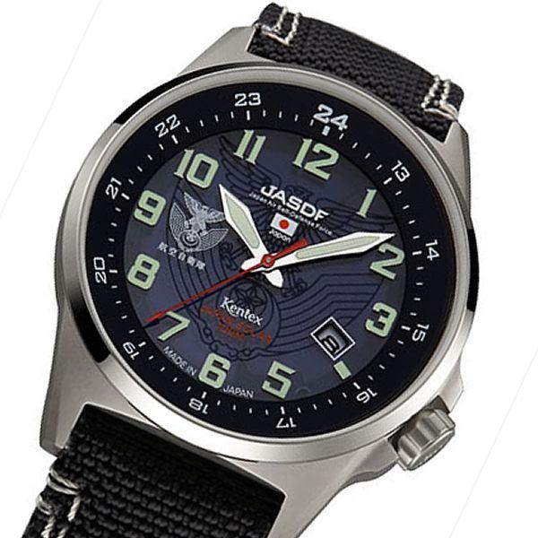 KENTEX（ファッション） Kentex(ケンテックス)/JSDF/航空自衛隊