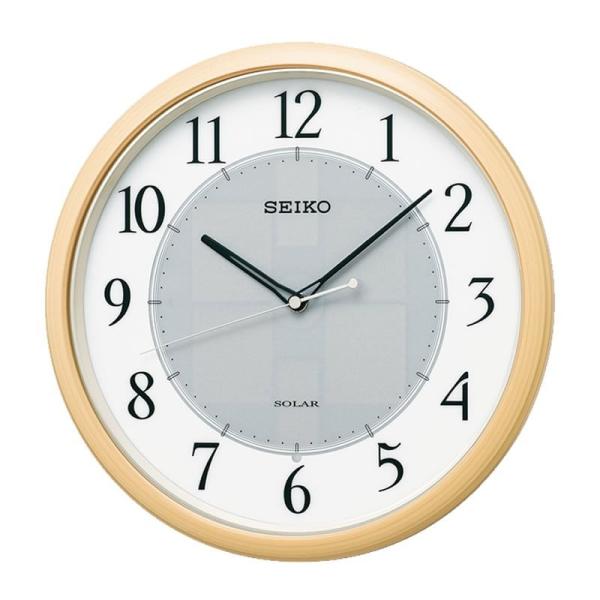 SEIKO ZCR[ \[[ dg|v \[[vX SF243B   v[g\