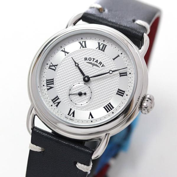 ROTARY 日本限定/ROTARY(ロータリー) SHERLOCK(シャーロック) SH2424 