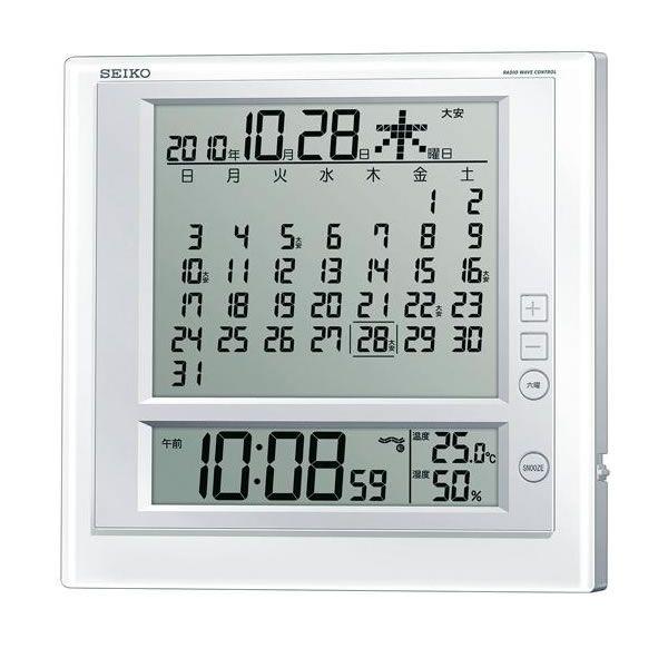 SEIKO/ZCR[|upfW^dgNbNySQ422Wz v[g\