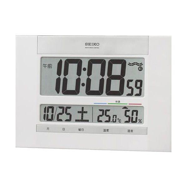 ZCR[upvdgfW^SQ429W v[g\