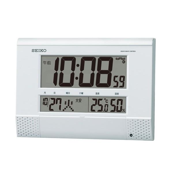 ZCR[񎞕tfW^dg|upvSQ435W v[g\