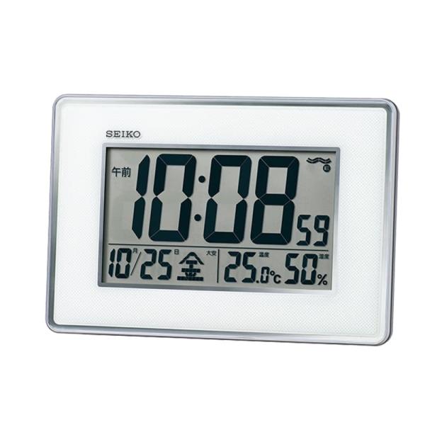 ZCR[ SEIKO |up fW^dgNbN SQ443S