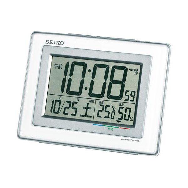 ZCR[uv/ڊo܂vdgfW^SQ686W