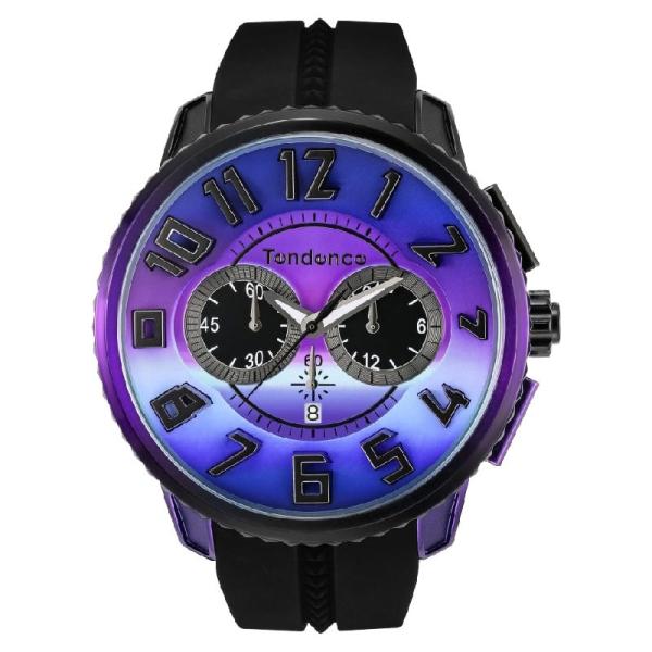 Tendence（テンデンス） Tendence(テンデンス）De'Color(ディカラー