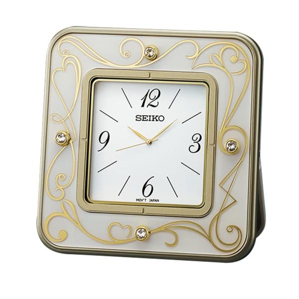 SEIKO ZCR[  uv X|[ UF802W