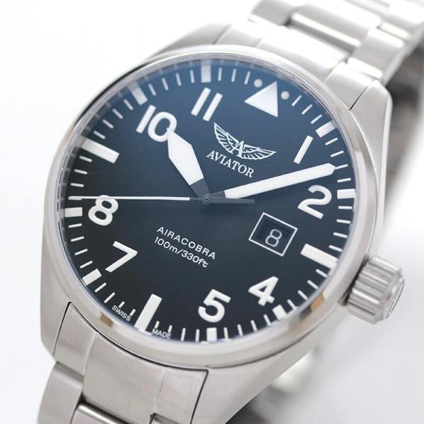 syohbido-store_v12201485