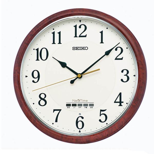 SEIKO ZCR[ lNX^C ؖږ͗l dg|v ZS256B