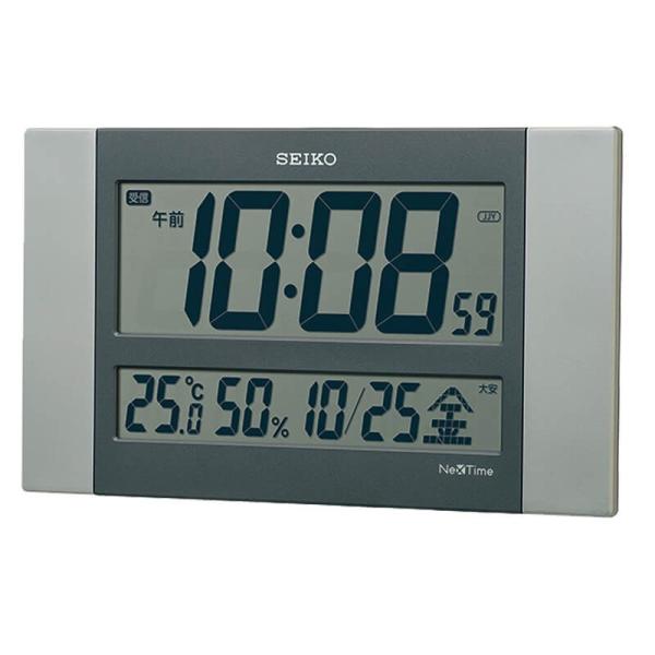 SEIKO ZCR[ lNX^C(t\t)  dg |up fW^NbN ZS451S v[g\