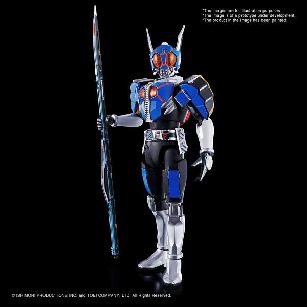 syohoudou_figureriserod