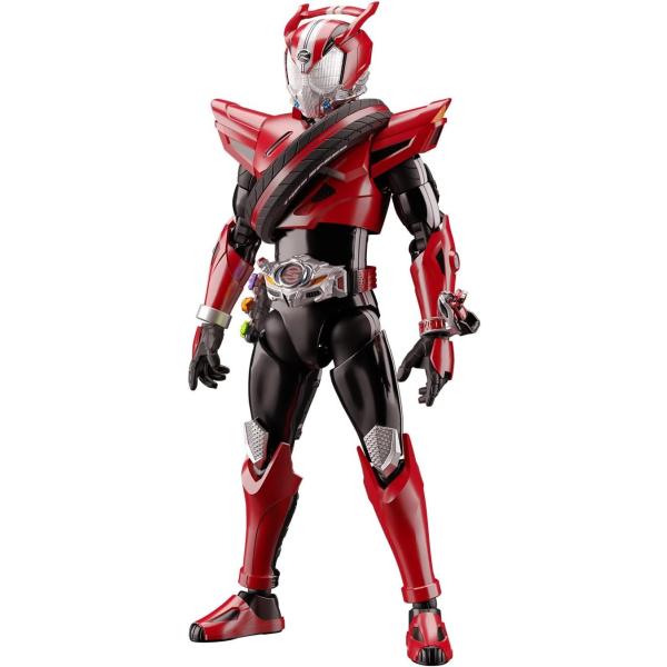 syohoudou_frsdrive