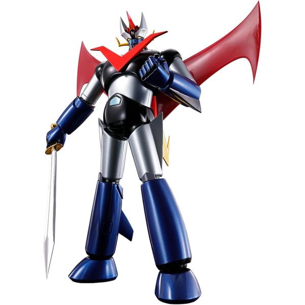 syohoudou_gx111