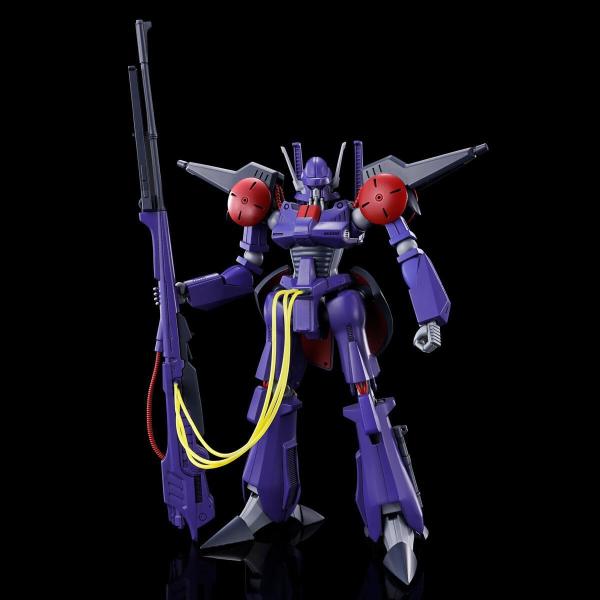 専用　　HG 1/144 バッシュ エルガイム　2個セット syohoudou_hgbatshu
