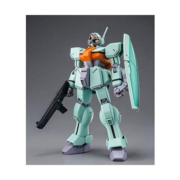 機動新世紀ガンダムx プラモデルの人気商品 通販 価格比較 価格 Com