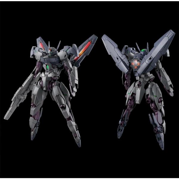 BANDAI（バンダイ） HG 1/144 ガンドノード : 章芳堂 - 通販 - Yahoo