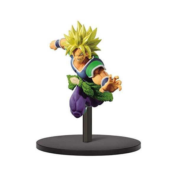 syohoudou_matchbroly