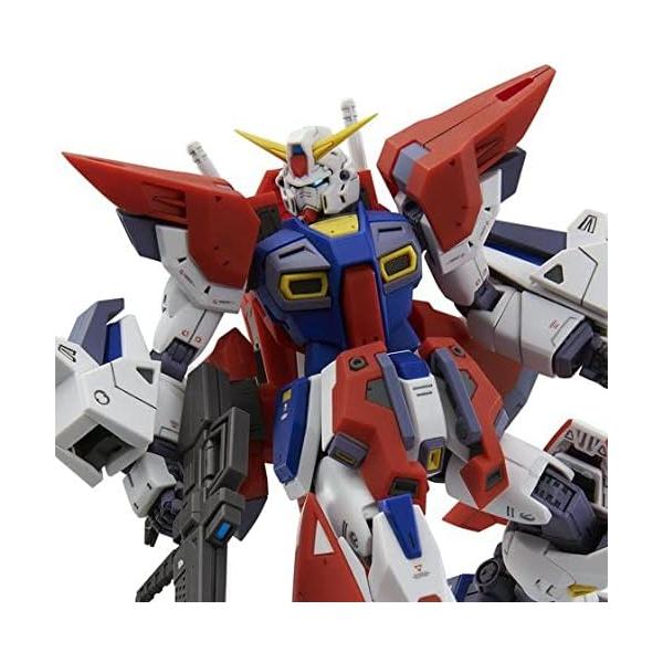 MG 1/100 ガンダムF90 Nタイプ 未組立品 未組立品 3点】MG