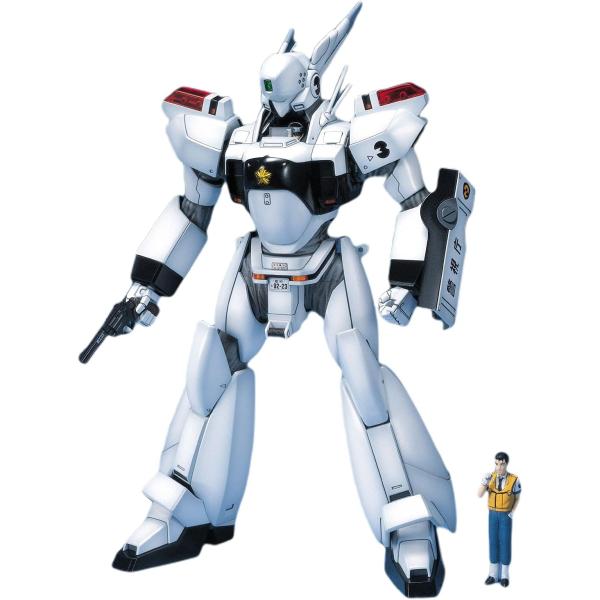 MG イングラム１号機 ２号機 ３号機 ３体セット 模型・プラモデル MG イングラム 3体セット 1号機 2号機 3号機 未組立