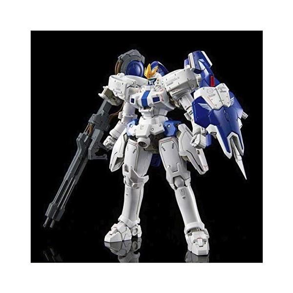 qf 1/144 g[MXIII