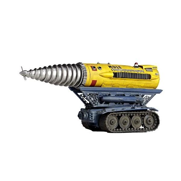 B{ebN050 T_[o[h WFbgO