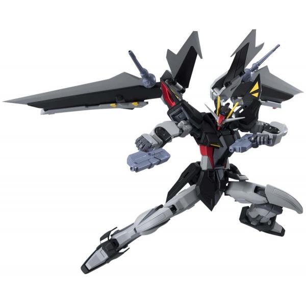 ROBOT @mK_SEED C.E.73 STARGAZER [SIDE MS] XgCNm[